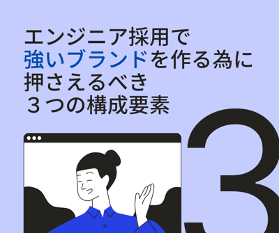 5-1