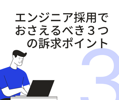 6-1