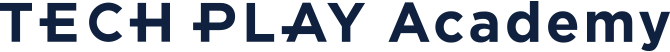logo_s