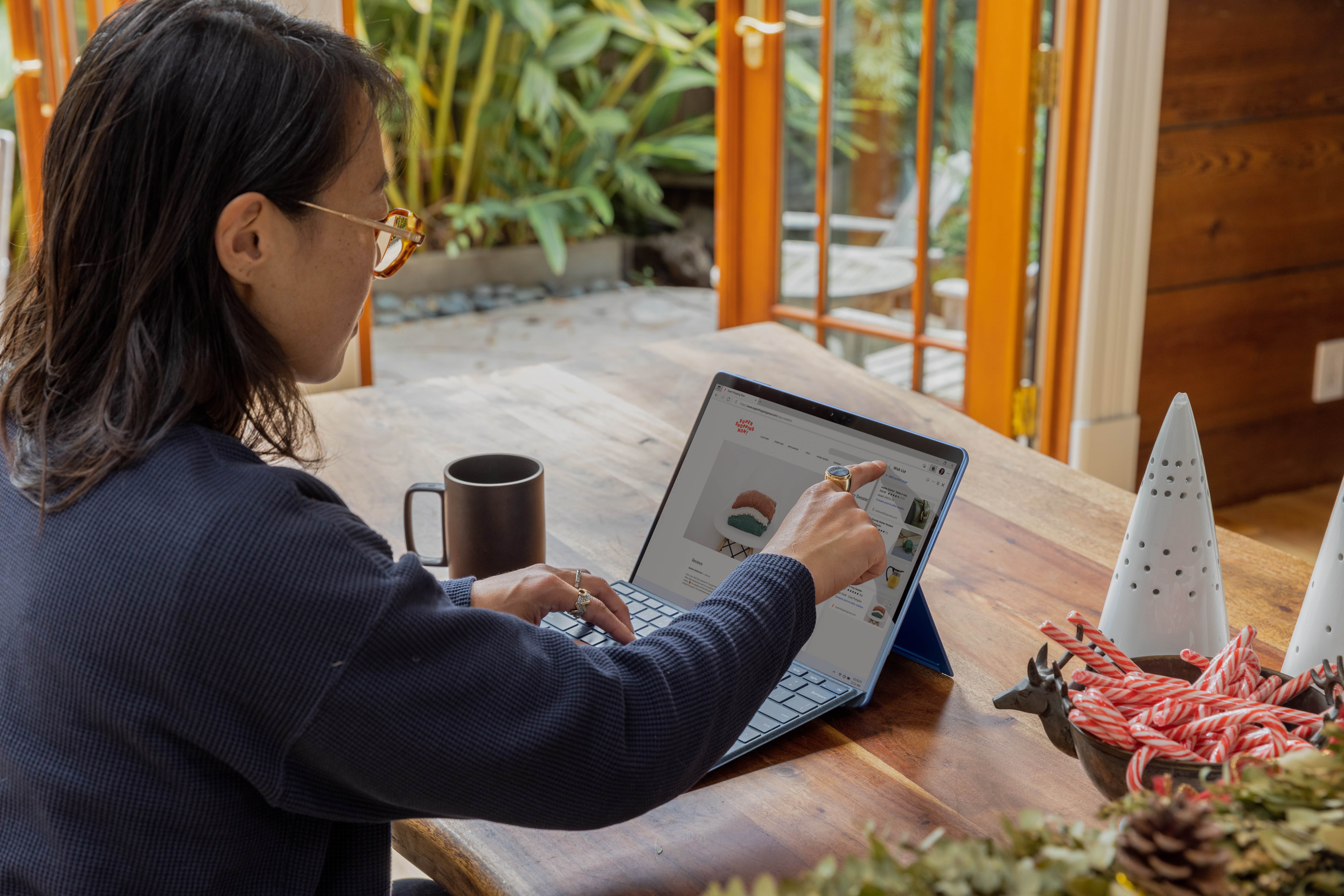 microsoft-edge-1N49Cn7P0Fg-unsplash-min
