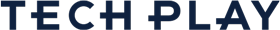 TECHPLAY-logo