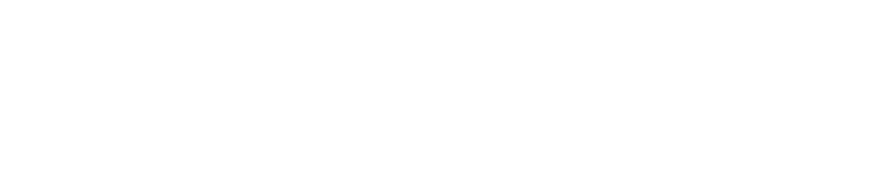 logo_techplay_normal_white