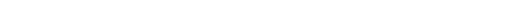 techplay cxo assign