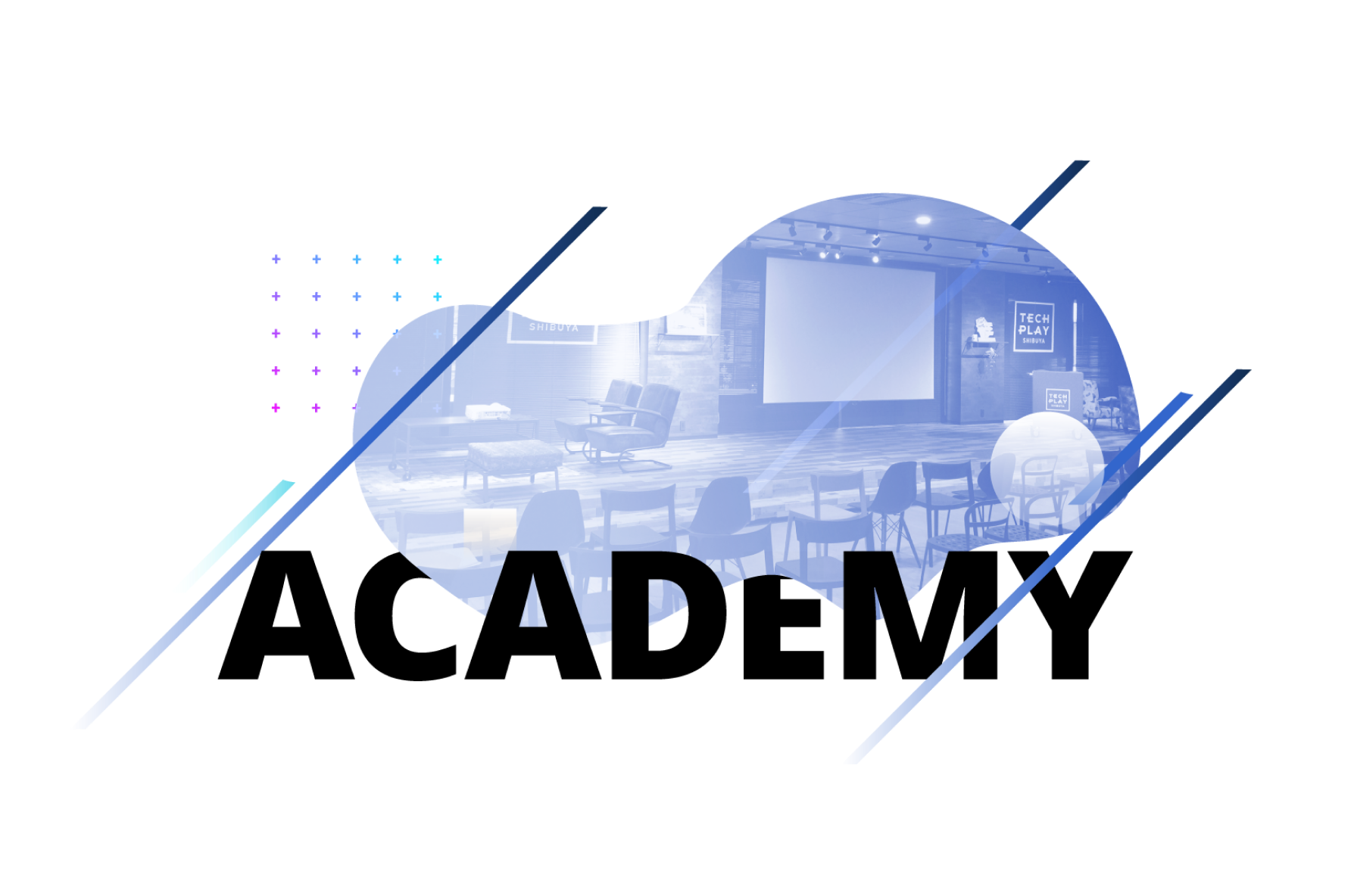 ACADEMY