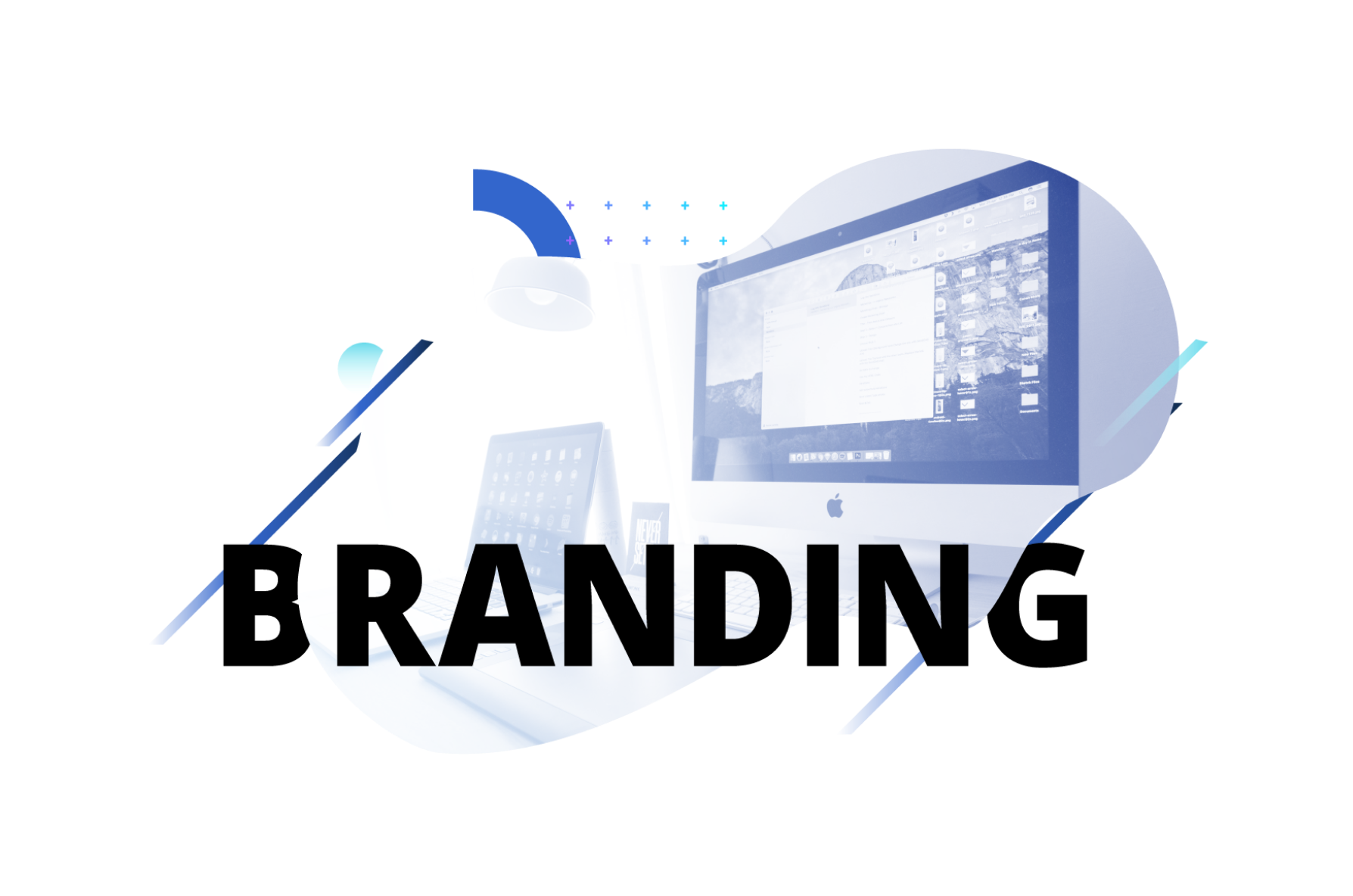 BRANDING