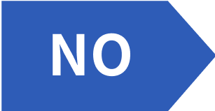 NO