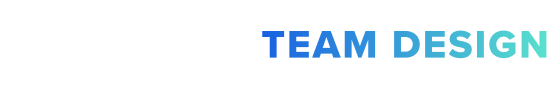 TECH PLAY TEAM DESIGN