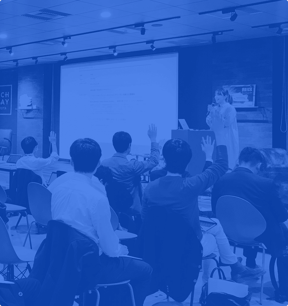 TECH PLAY Academyとは