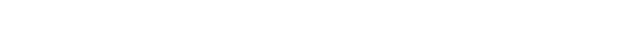 TECH PLAY Academy