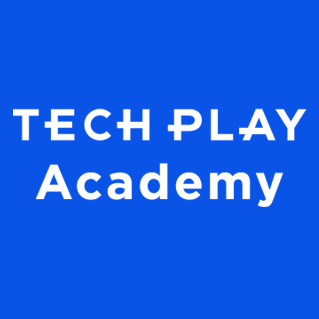 TECH PLAY Academy